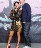 Coach_1941_SS18_NYFW_5BBackstage5D_-_September_11-04.jpg