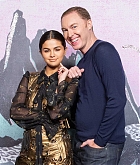 Coach_1941_SS18_NYFW_5BBackstage5D_-_September_11-05.jpg