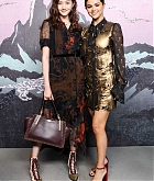 Coach_1941_SS18_NYFW_5BBackstage5D_-_September_11-07.jpg