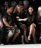 Coach_1941_SS18_NYFW_5BFront_Row5D_-_September_11-01.jpg