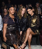 Coach_1941_SS18_NYFW_5BFront_Row5D_-_September_11-02.jpg