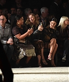 Coach_1941_SS18_NYFW_5BFront_Row5D_-_September_11-03.jpg