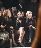 Coach_1941_SS18_NYFW_5BFront_Row5D_-_September_11-06.jpg