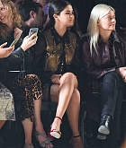Coach_1941_SS18_NYFW_5BFront_Row5D_-_September_11-07.jpg