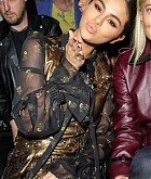 Coach_1941_SS18_NYFW_5BFront_Row5D_-_September_11-08.jpg