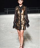 Coach_1941_SS18_NYFW_5BOn-Stage5D_-_September_11-02.jpg