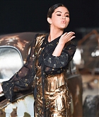 Coach_1941_SS18_NYFW_5BOn-Stage5D_-_September_11-03.jpg