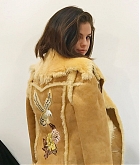 Coach_Behind_The_Scenes-01.jpg