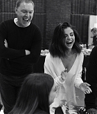 Coach_Behind_The_Scenes-03.jpg