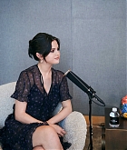 Coach_Dream_It_Real_2019_Podcast.jpg