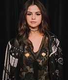 Coach_Fall_Winter_2017_Fashion_Show.jpg