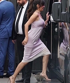 Coach_Hosts_Meet_2B_Greet_with_Selena_Gomez_at_The_Grove_-_September_5-01~0.jpg