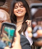Coach_Hosts_Meet_2B_Greet_with_Selena_Gomez_at_The_Grove_-_September_5-02~0.jpg