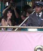 Coach_Hosts_Meet_2B_Greet_with_Selena_Gomez_at_The_Grove_-_September_5-12.jpg