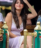 Coach_Hosts_Meet_2B_Greet_with_Selena_Gomez_at_The_Grove_-_September_5-13.jpg