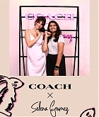 Coach_Hosts_Meet_2B_Greet_with_Selena_Gomez_at_The_Grove_5BFans_Session5D_-_September_5-12.jpg