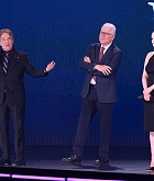 DISNEY_UPFRONT_2024_01.jpg