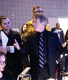 DISNEY_UPFRONT_2024_03.jpg
