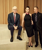 DISNEY_UPFRONT_2024_28PORTRAITS29_02.jpg