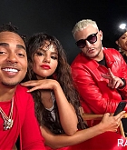 DJ_Snake_Ft__Selena_Gomez2C_Cardi_B___Ozuna_01.jpg