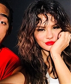 DJ_Snake_Ft__Selena_Gomez2C_Cardi_B___Ozuna_02.jpg