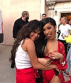 DJ_Snake_Ft__Selena_Gomez2C_Cardi_B___Ozuna_03.jpg