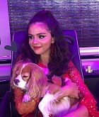 DJ_Snake_Ft__Selena_Gomez2C_Cardi_B___Ozuna_04.jpg