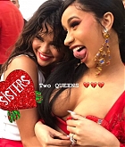 DJ_Snake_Ft__Selena_Gomez2C_Cardi_B___Ozuna_05.jpg
