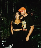 DJ_Snake_Ft__Selena_Gomez2C_Cardi_B___Ozuna_06.jpg