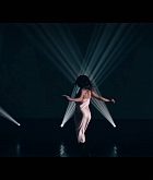 Dance_Again_MV-10.jpg