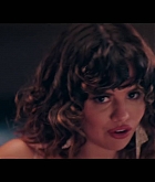 Dance_Again_MV-16.jpg