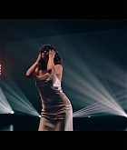 Dance_Again_MV-18.jpg