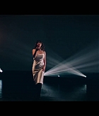 Dance_Again_MV-23.jpg