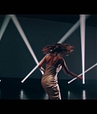 Dance_Again_MV-42.jpg