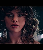 Dance_Again_MV-58.jpg