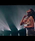 Dance_Again_MV-59.jpg