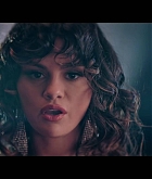 Dance_Again_MV-61.jpg