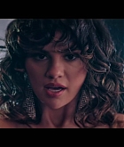 Dance_Again_MV-66.jpg