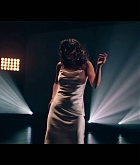 Dance_Again_MV-87.jpg