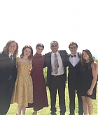 David_Henrie_s_Wedding_in_Wilmington2C_Los_Angeles_-_April_21-03.jpg