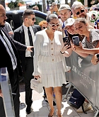 Day_4_-_The_77th_Annual_Cannes_Film_Festival_-_May_17_07.jpg