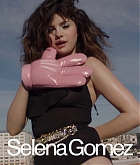 Dazed-13.jpg