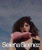Dazed-15.jpg