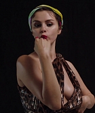 Dazed-18.jpg