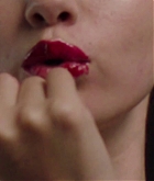 Dazed-19.jpg