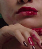 Dazed-20.jpg