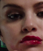 Dazed-21.jpg