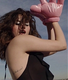 Dazed-22.jpg