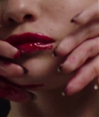 Dazed-24.jpg