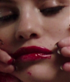 Dazed-25.jpg